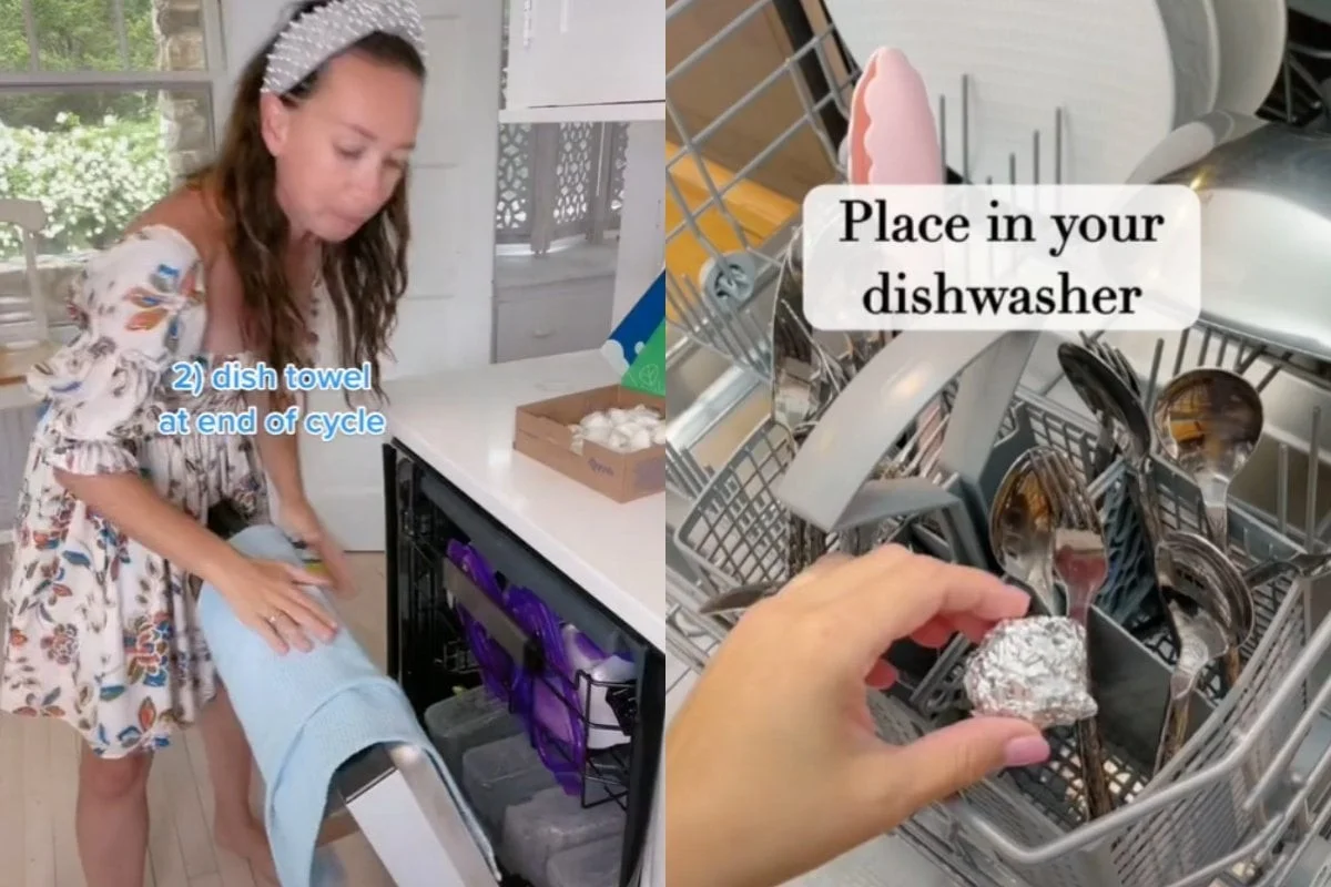 Citroenschillen in je vaatwasser? Waarom restaurants dit geheim gebruiken - image 2