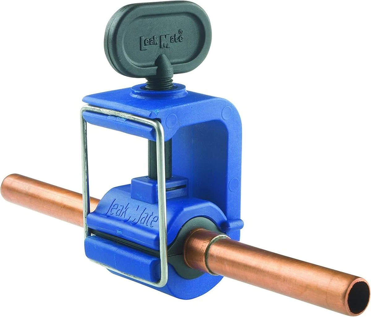 Tandpasta op je koppelingen: waarom veel Nederlanders dit doen - image 2