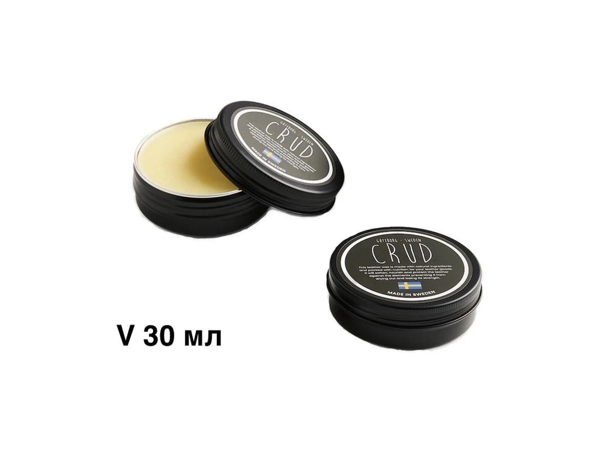 WD-40 op je winterschoenen? Dit gebruiken fabrikanten stiekem - image 2