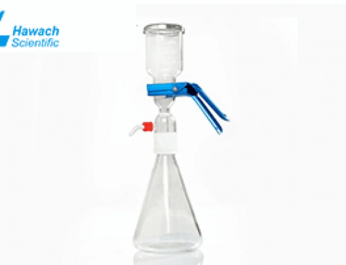 Koffiefilters als raamschoonmaker: het geheim dat Ikea-medewerkers gebruiken - image 2