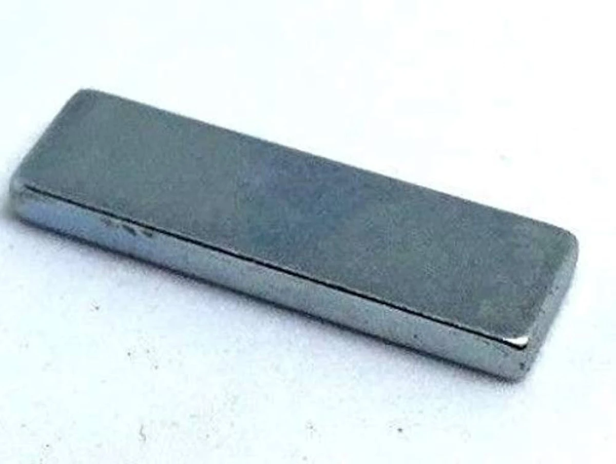 Een magneet op je wasmachine: waarom Duitse huisvrouwen dit al 20 jaar doen