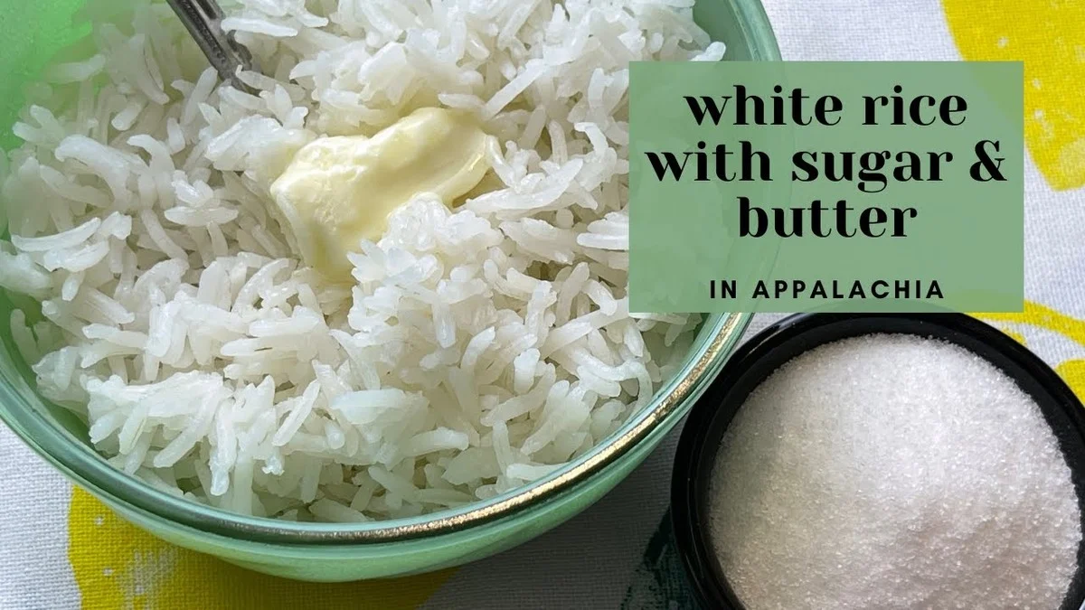 Zoutstrooier in je suikerpot: de onverwachte oplossing voor klonterig poeder - image 2