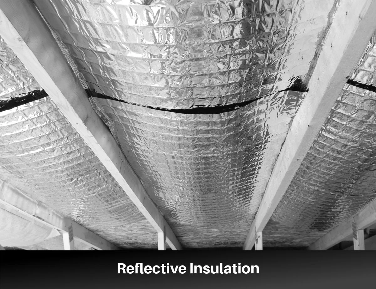 Aluminiumfolie achter de radiator? Dit bespaart 30% op je energierekening - image 1