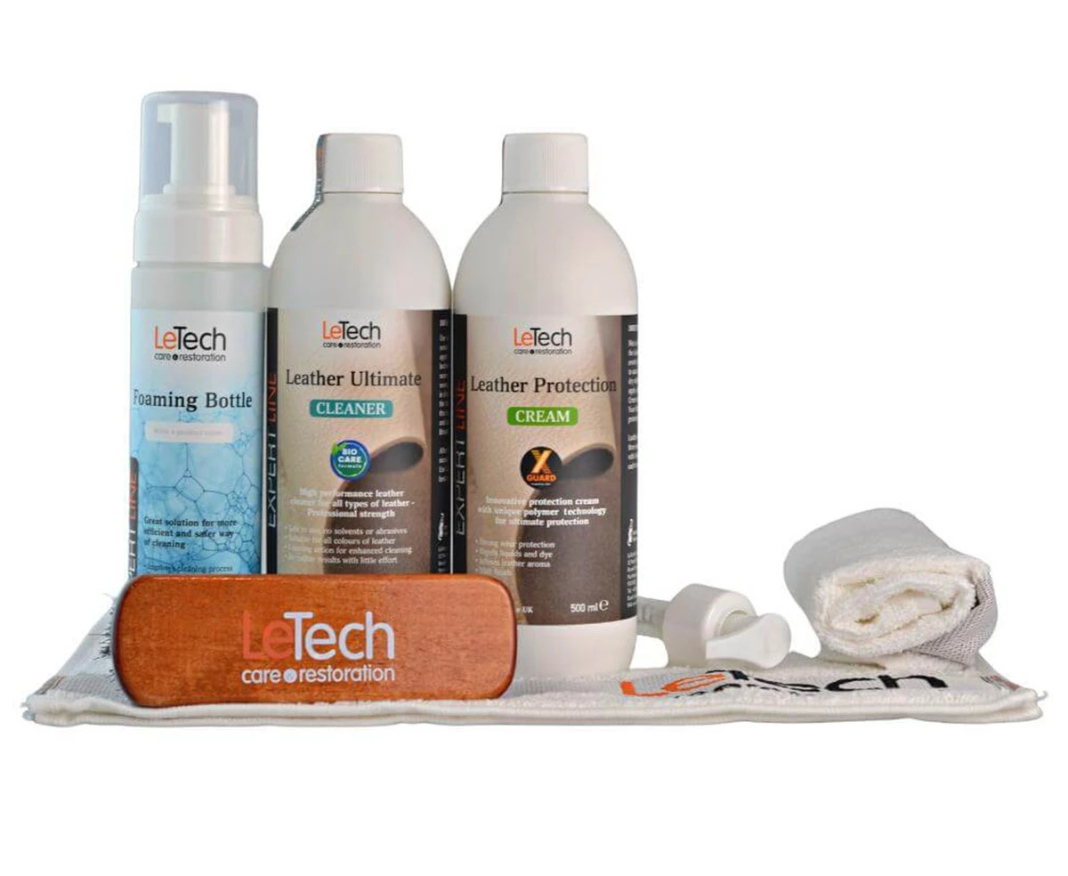 WD-40 op je winterschoenen: waarom schoenmakers dit niet willen dat je weet - image 1