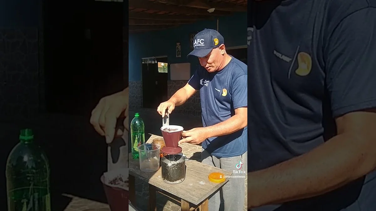 Koffiedik achter je radiatoren: waarom dit je verwarmingsrekening halveert