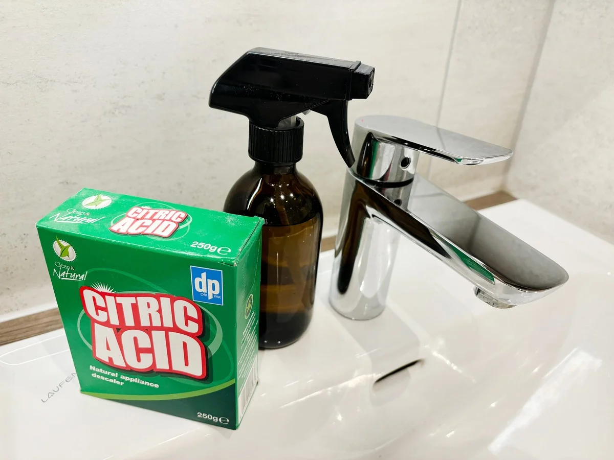 Zout in je koffiezetapparaat? Dit trucje scheelt je 40 euro per jaar - image 1