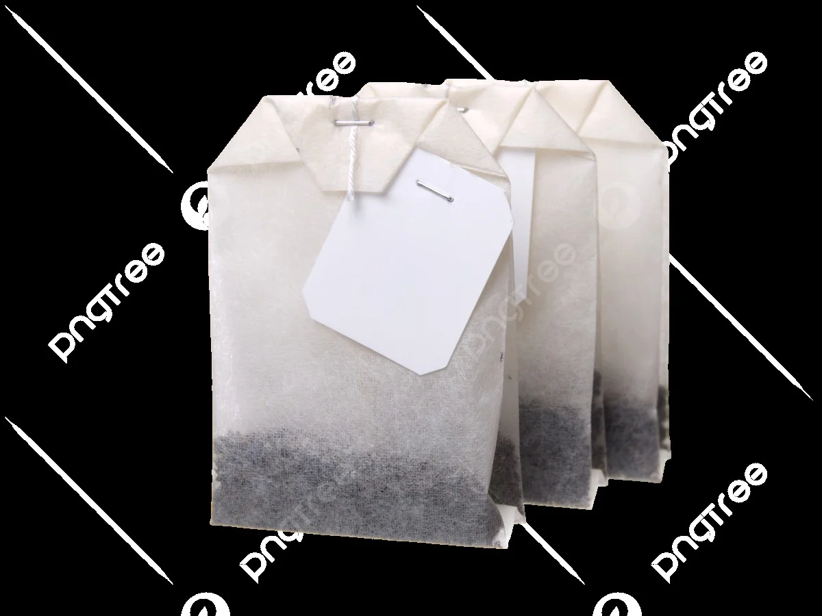 Een theezakje in je stofzuiger: waarom fabrikanten dit niet willen dat je weet - image 2