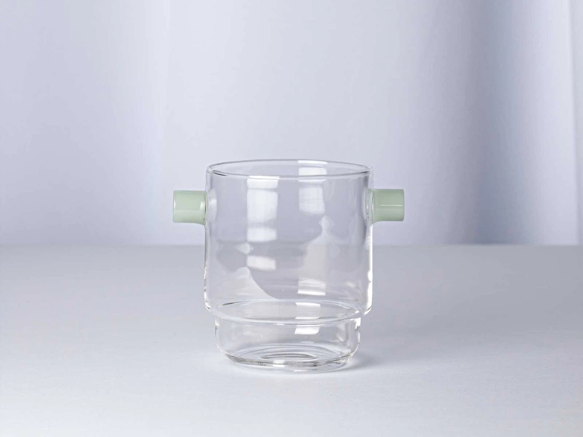 Koffiedik op je ramen: het professionele schoonmaakgeheim dat niemand kent - image 1