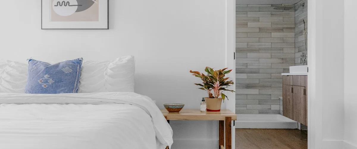 Bakingsoda op je matras: waarom slaapkamers geuriger worden in 12 uur - image 2