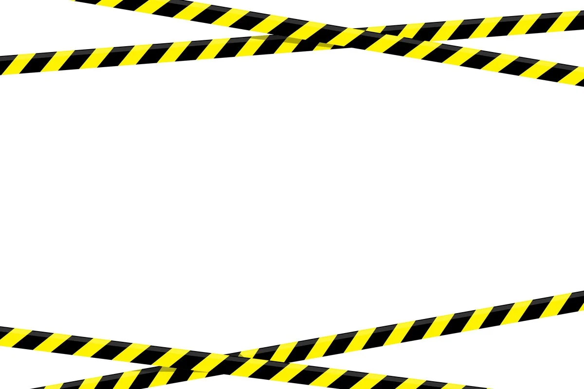 Tape op je lichtschakelaar: waarom elektriciens dit elke dag doen - image 2