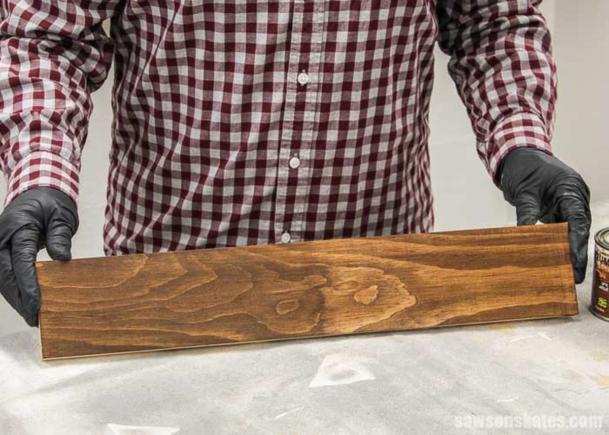 Koffiedik op je meubels: waarom meubelmakers dit al jaren doen - image 2