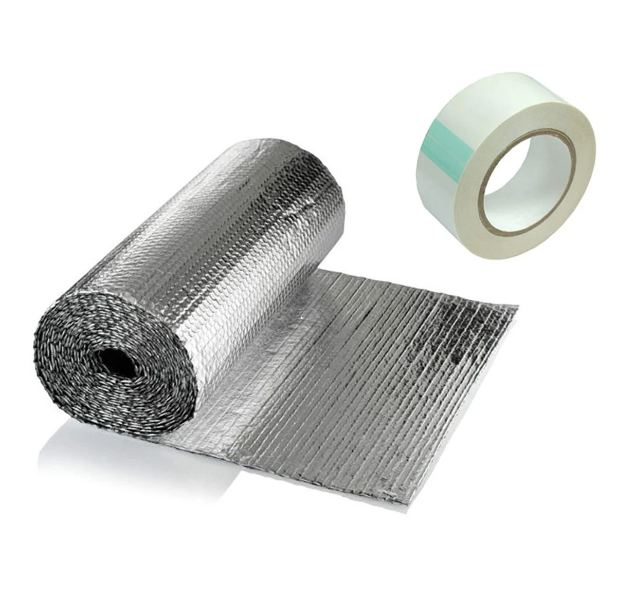 Plakband op je radiator? Dit besparen huiseigenaren per maand