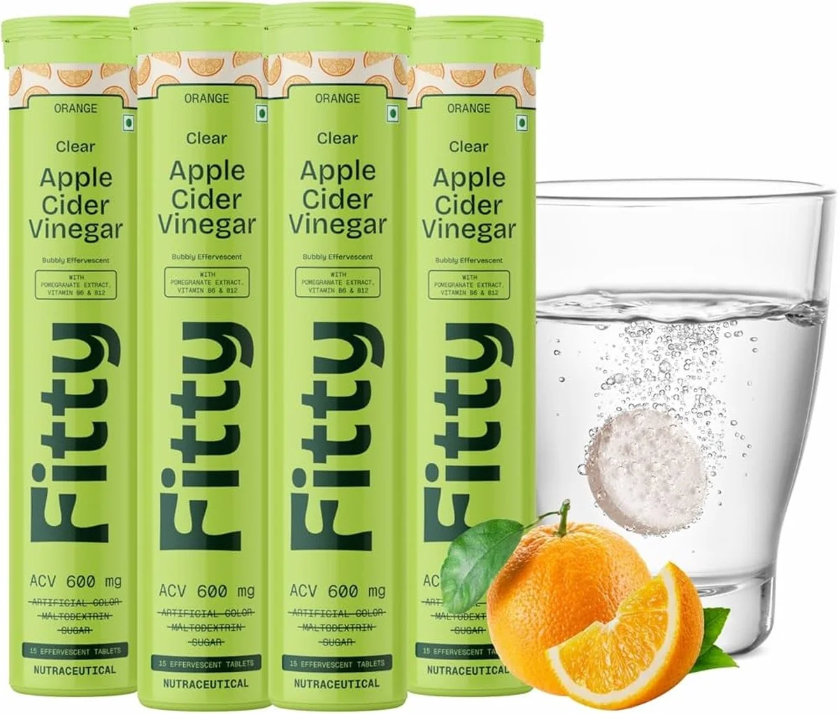 Baking soda in je afvoer met azijn: wat gebeurt er in de eerste 10 seconden - image 2