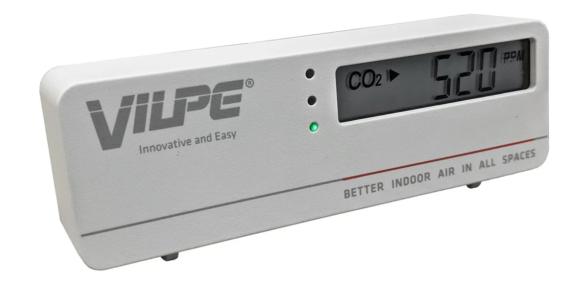 Stop met ramen sluiten: lüftungsexperts onthullen de juiste manier - image 2