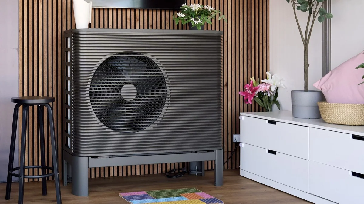 Koffiefilters voor je airconditioner: waarom IKEA dit niet adverteert - image 2