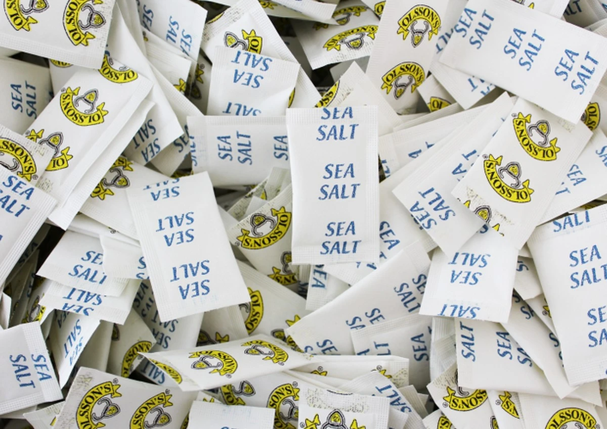 Zoutpap achter je radiatoren? Dit bespaart 30% op je verwarmingsrekening - image 1