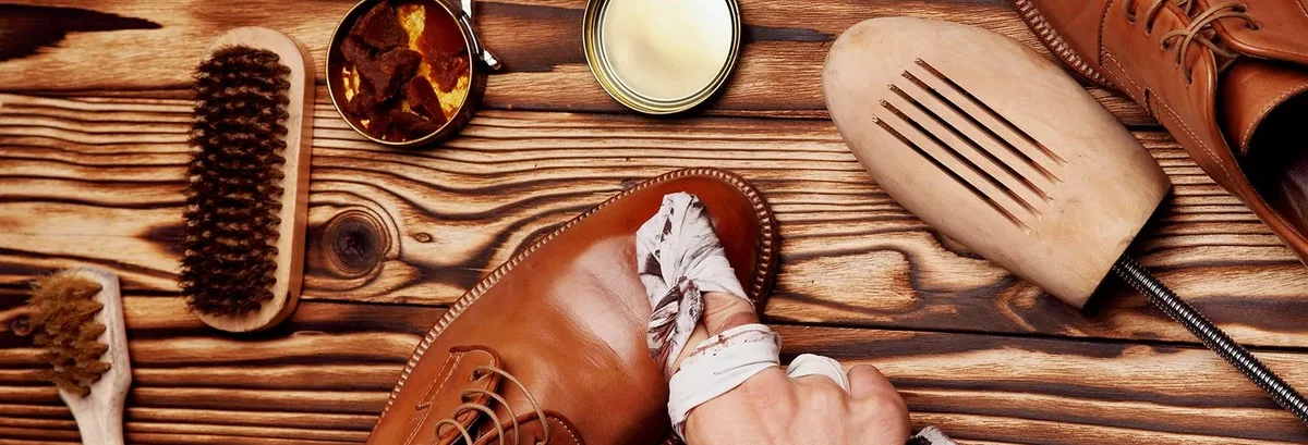 WD-40 op je schoenen voor de winter: het geheim dat fabrikanten verzwijgen - image 2