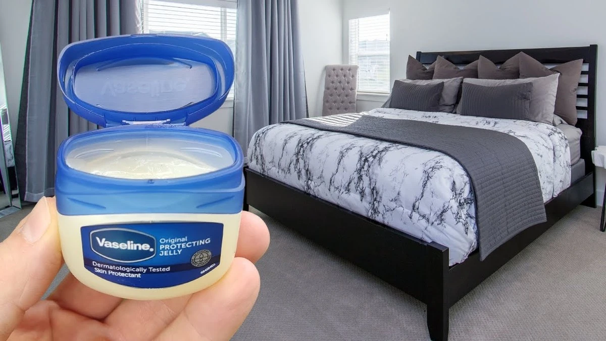 Zalfpot onder je bed: waarom slapers dit doen voor een betere nacht - image 2