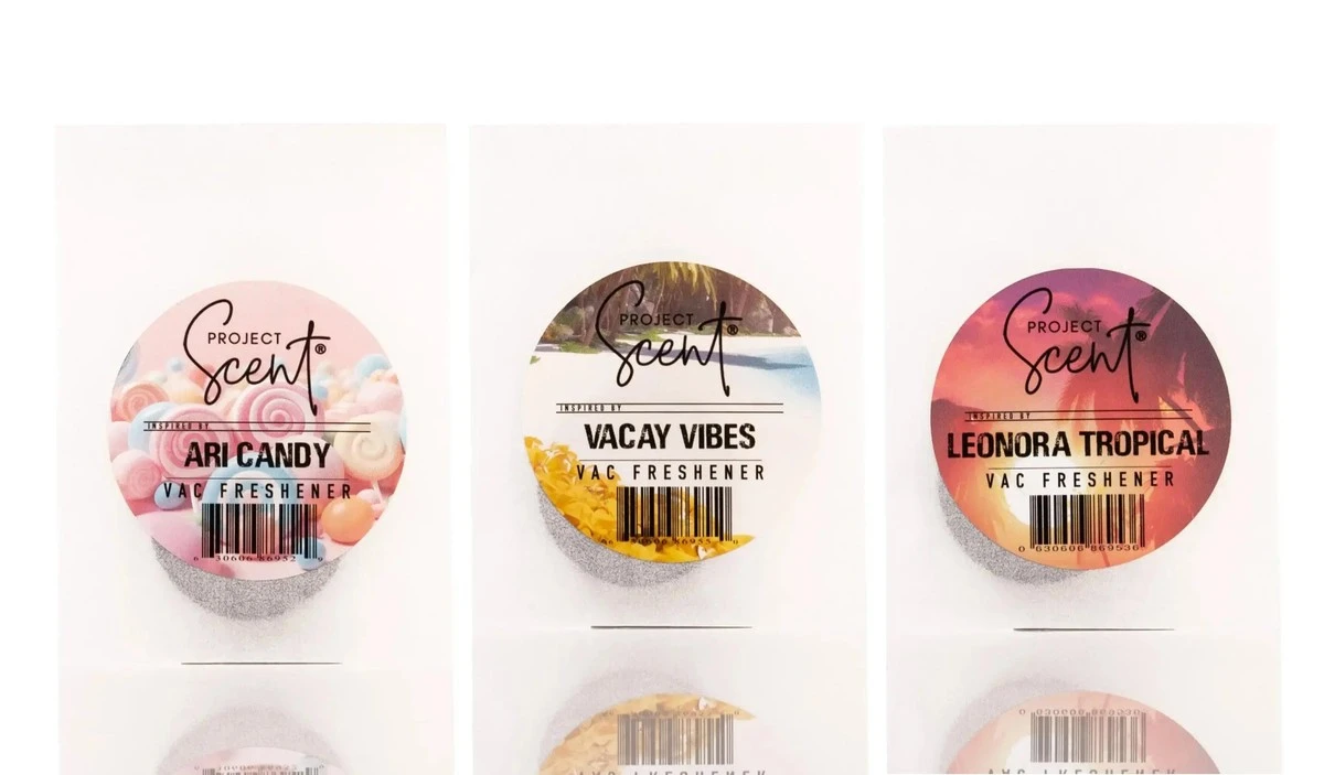 Een theezakje in je stofzuiger: waarom huiseigenaren dit geheim houden - image 2