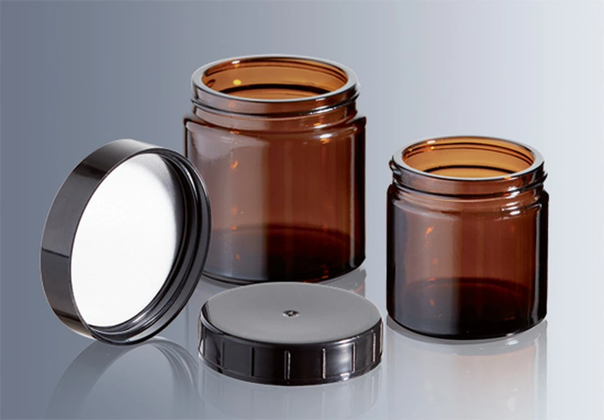 Zalfpot onder je bed: waarom slapers dit doen voor een betere nacht