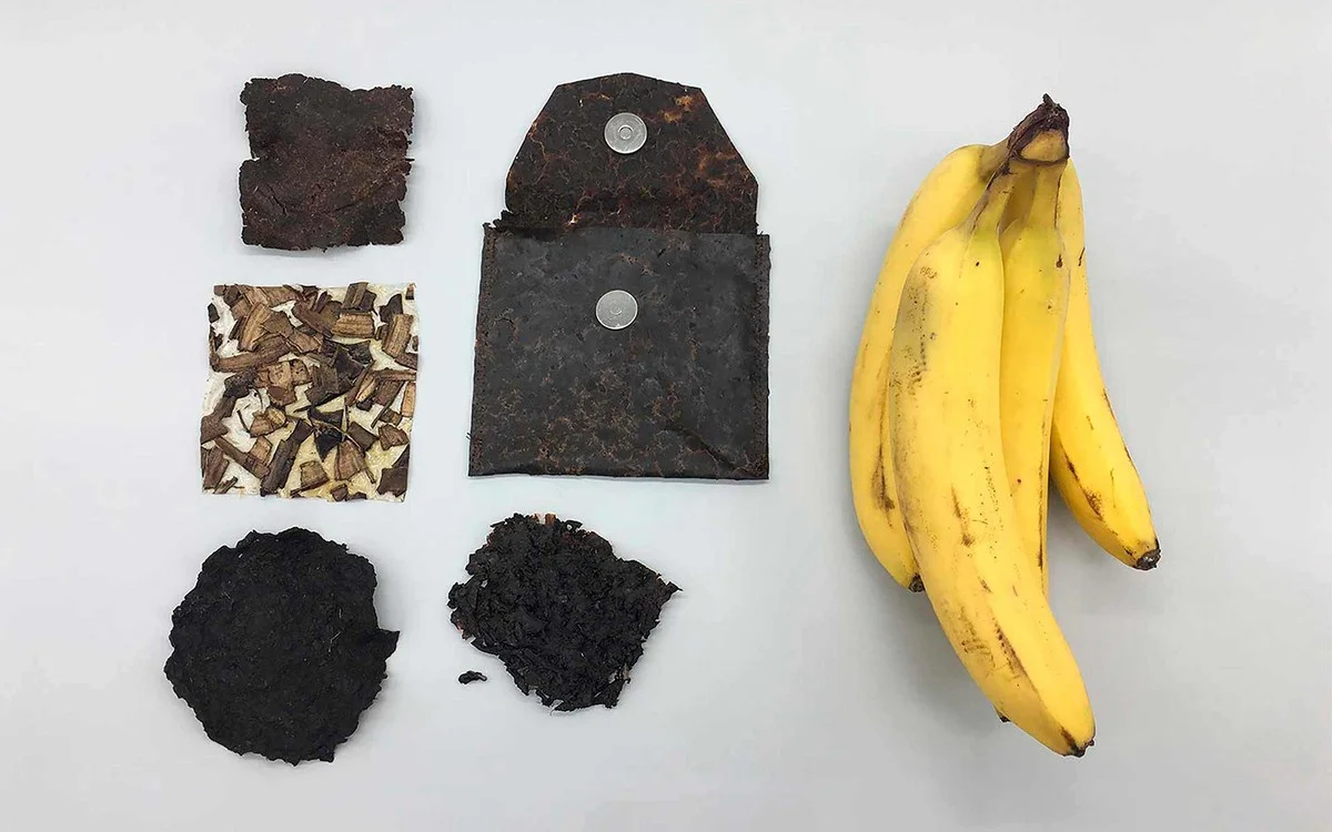 Bananenschil op je leren bank: het geheim van professionele schoonmakers