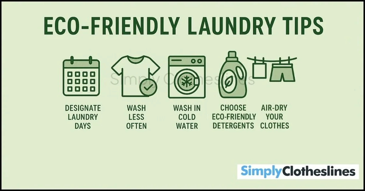 Droogkast vol ballen van wol: het laundry-geheim dat je stoomrekening halveert - image 2