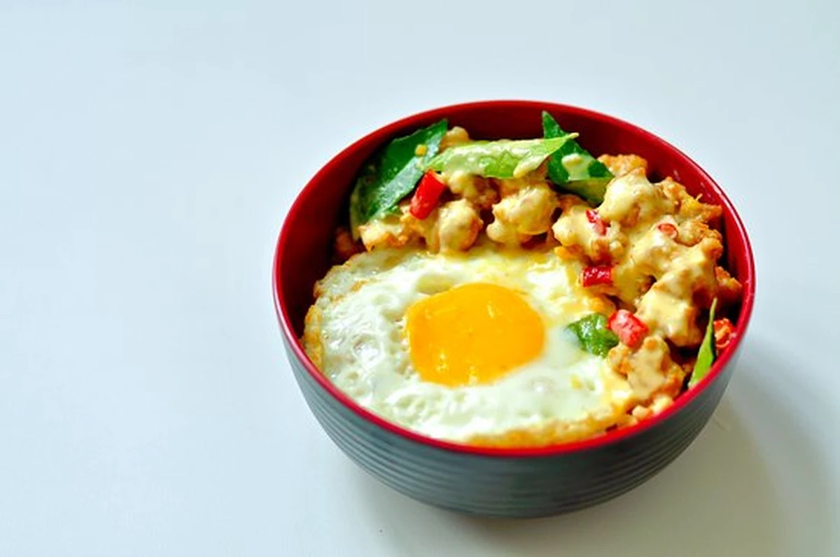 Wat chefs niet willen dat je weet: waarom ze altijd zout bij het rijst koken voegen - image 2