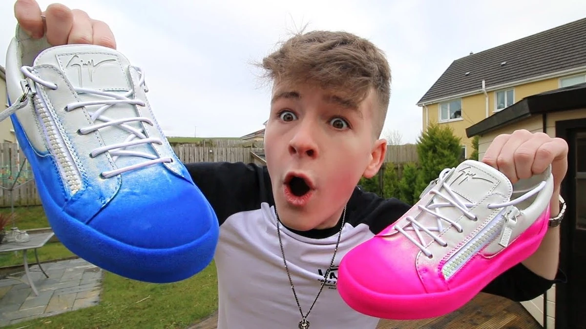 WD-40 op je schoenen: het wintergeheim dat fabrikanten verzwijgen - image 1