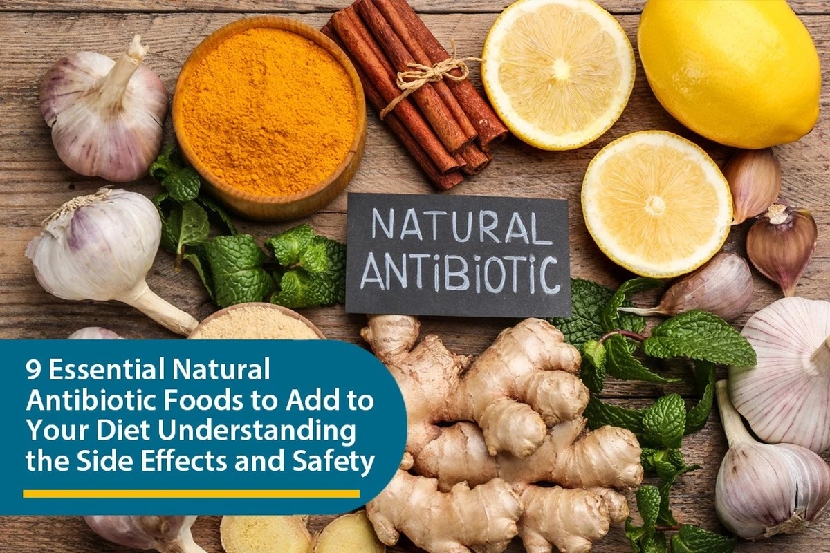 Een ui in je koelkast: hoe dit bacteriën elimineert zonder chemicaliën - image 2