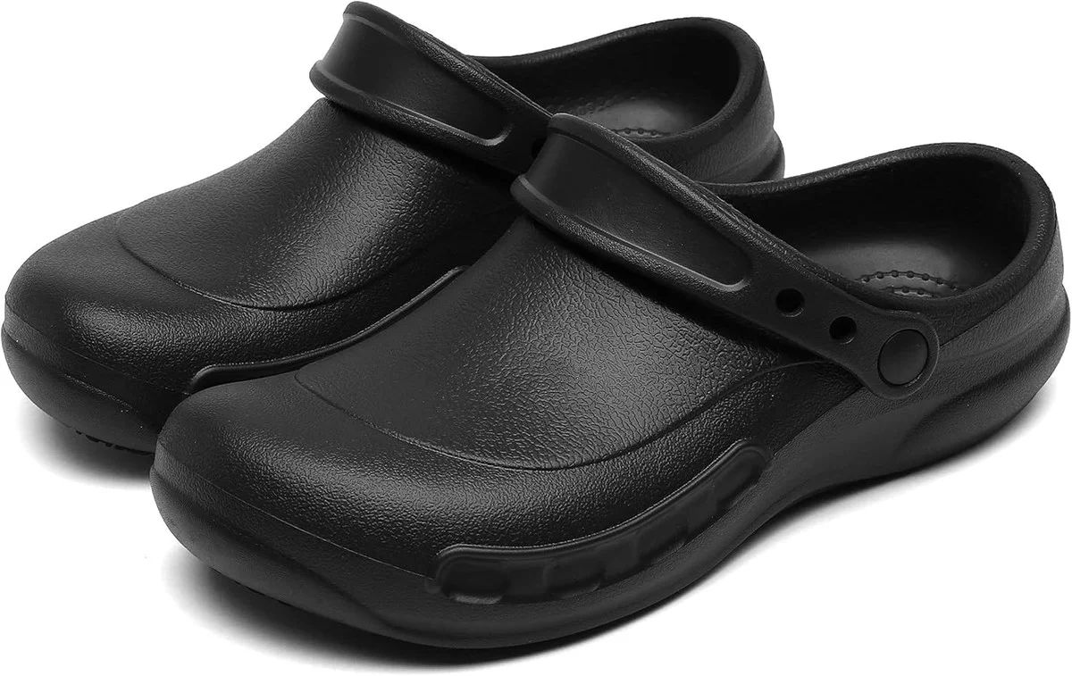 Loodgieters waarschuwen: giet dit nooit in je afvoer - image 1