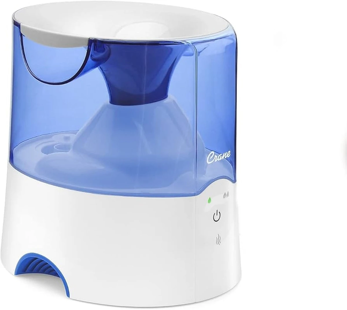 Zalfpot onder je bed: waarom slapers dit doen voor een betere nacht - image 1