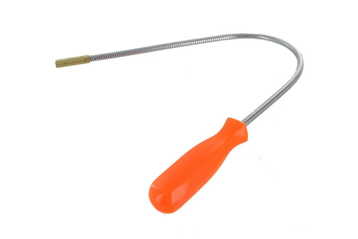 Magneten achter je meubels: hoe je verloren spullen terugvindt - image 2