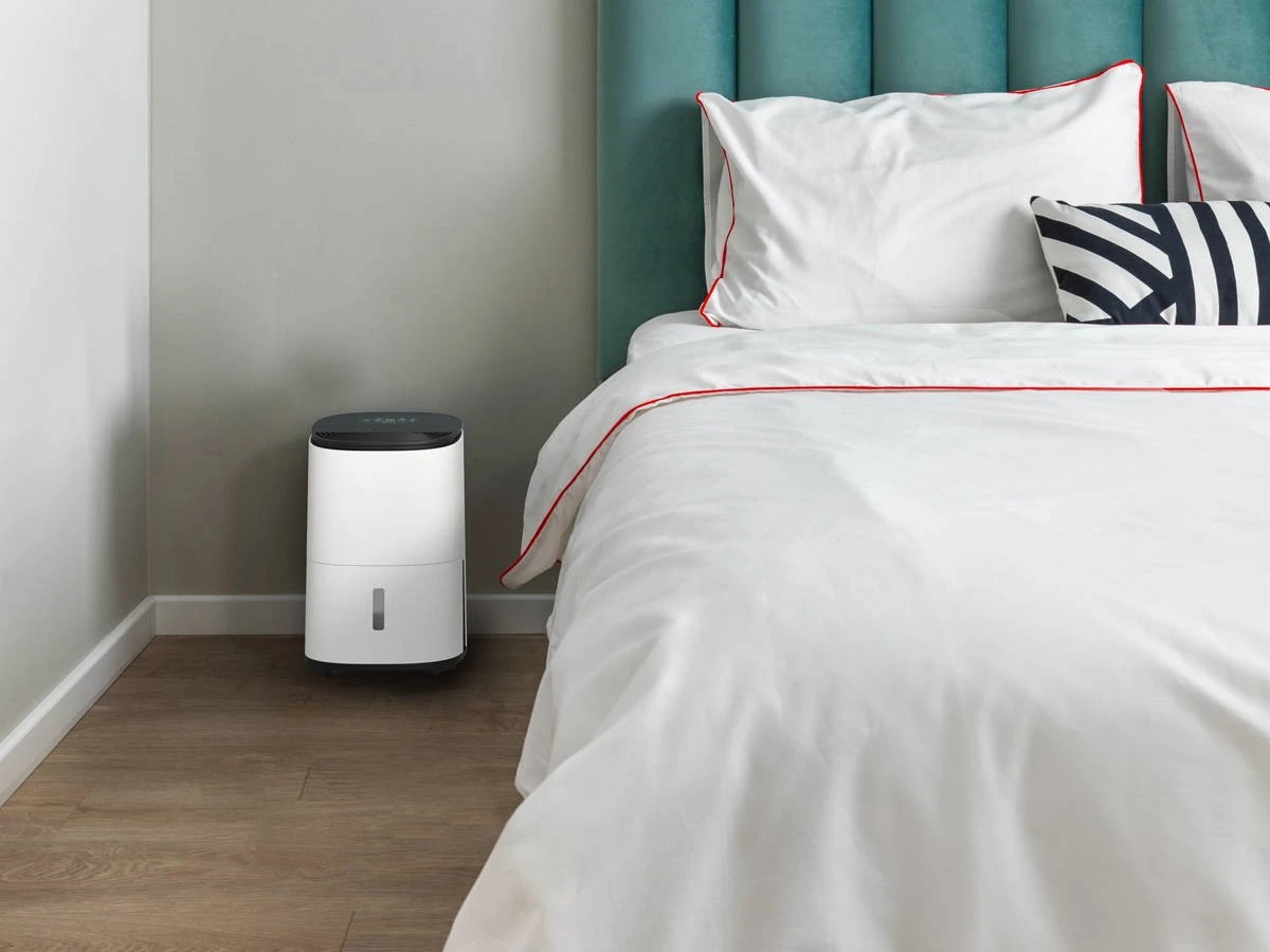 Zout op je matras: waarom slaapexperts dit aanraden - image 2