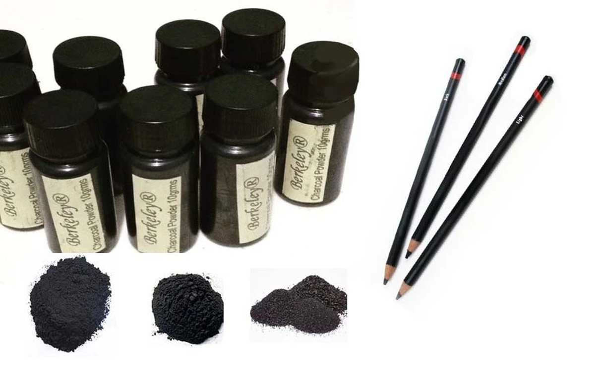 Potloodkrumels tegen glijdende laden: de simpele oplossing die werkt - image 1