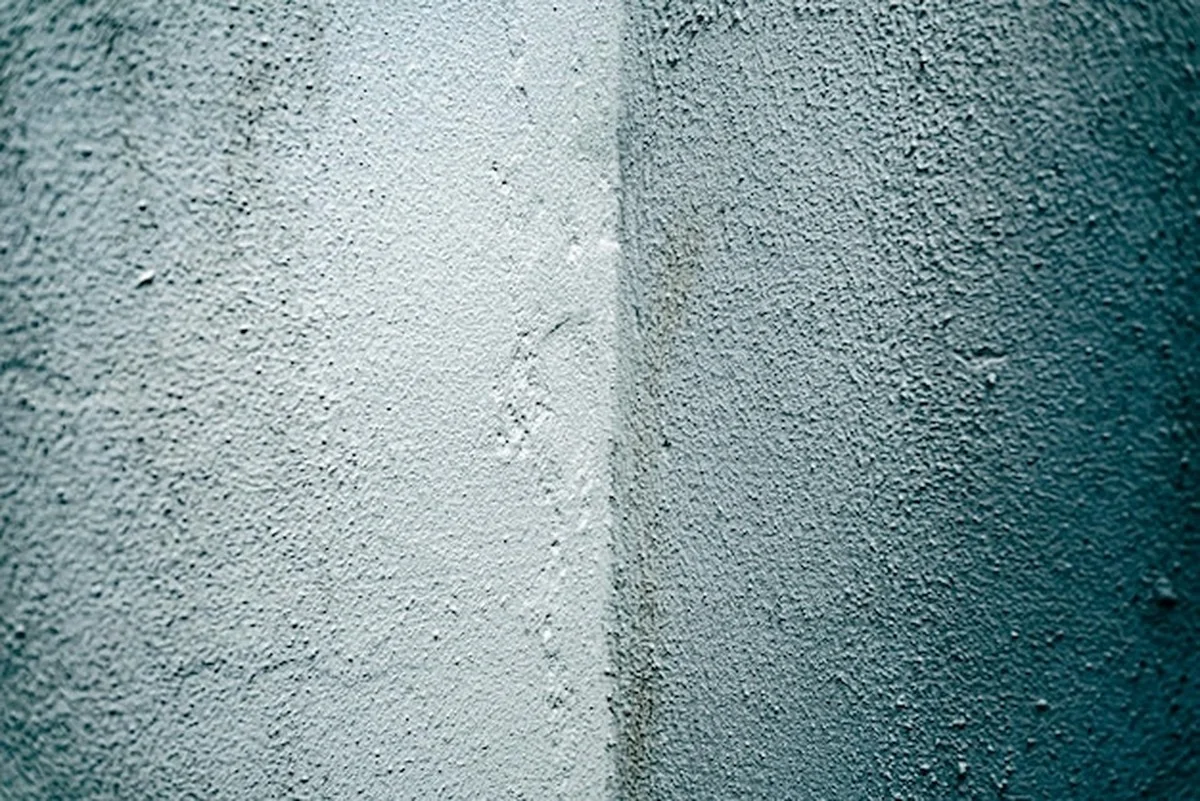 Dit ene trucje voorkomt condens aan je ramen deze winter - image 1