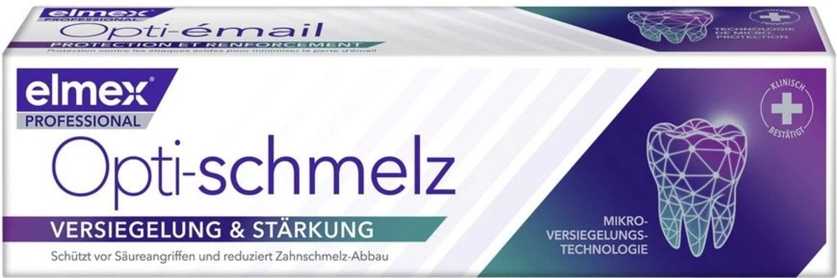 Tandpasta op je koppelingen? Waarom monteurs dit trucje gebruiken - image 2