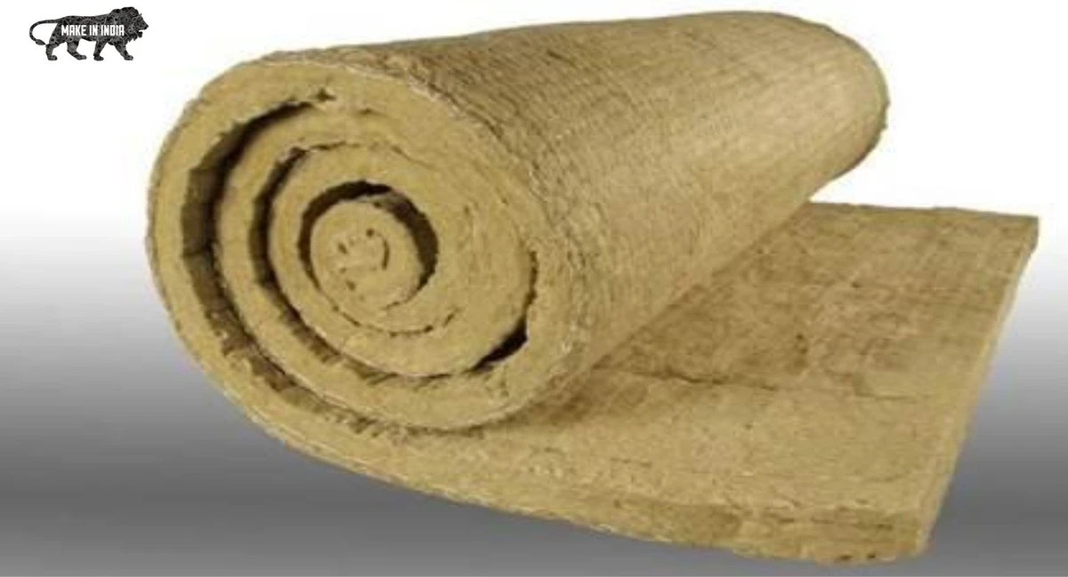 Oude kranten onder je matras: waarom slapers dit doen voor betere temperatuur - image 1