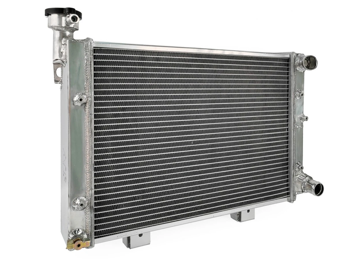 Aluminiumfolie achter de radiator: waarom dit je energierekening met 30% verlaagt - image 1