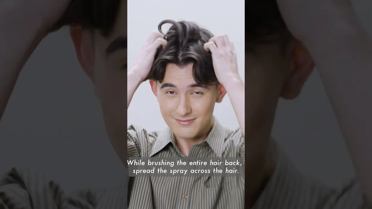 Zoutspray achter je gordijnen? Waarom huiseigenaren dit geheim houden