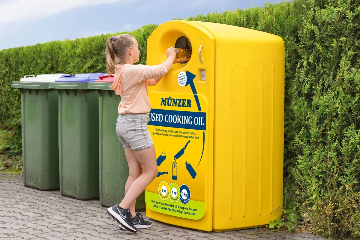 Loodgieters smeken je: giet deze olie NOOIT in het afvoer - image 2