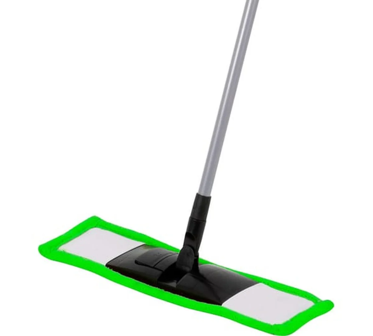 Zout op je vloer voor stof? Waarom schoonmaakbedrijven dit nooit vertellen - image 2