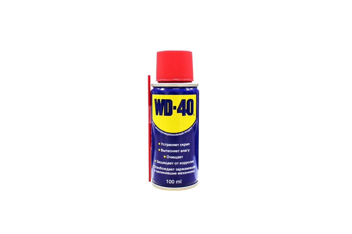 WD-40 op je winterlaarzen: wat schoenenfabrikanten je niet vertellen - image 1