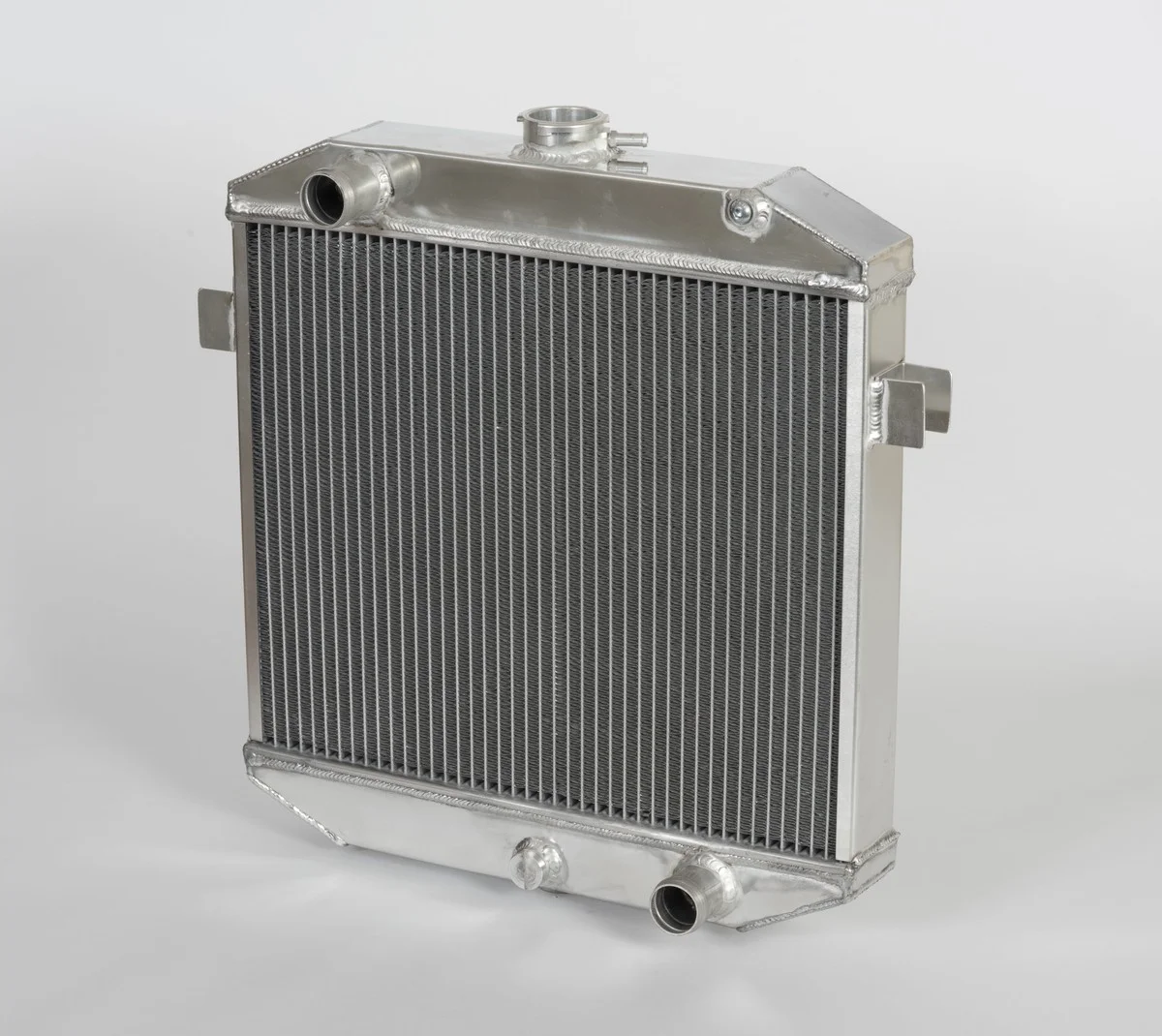 Aluminiumfolie achter de radiator: hoe je 30% op je energierekening bespaart - image 1