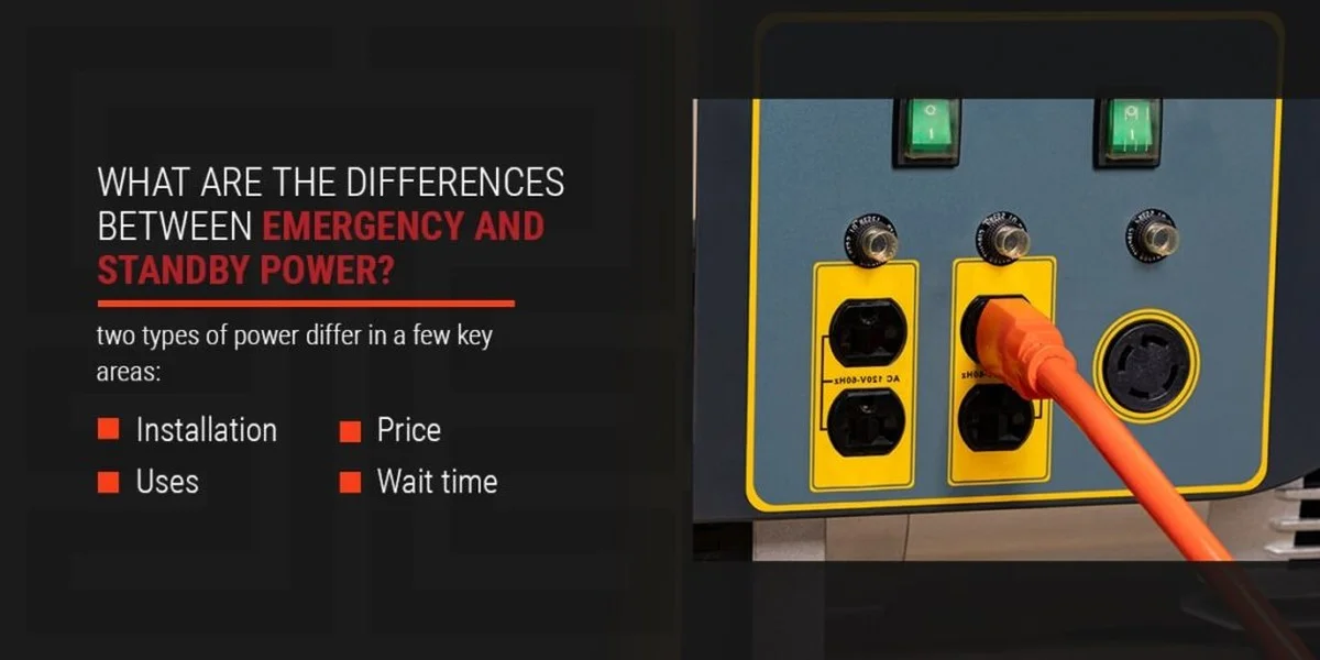 Elektriciëns onthullen: dit apparaat staat onnodig stroom te verspillen - image 2