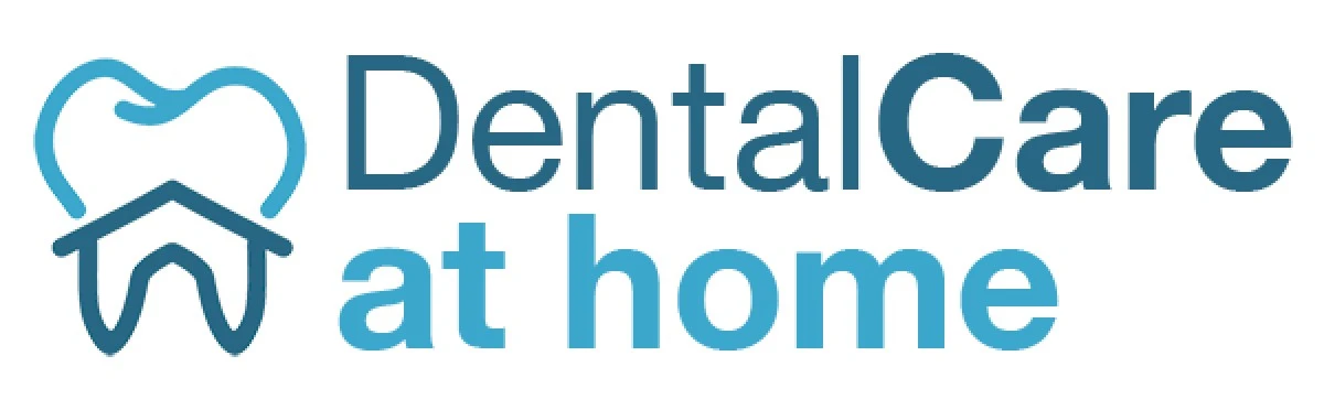 Tanden poetsen met bakpoeder: hoe je tandartsenrekeningen halveert - image 2