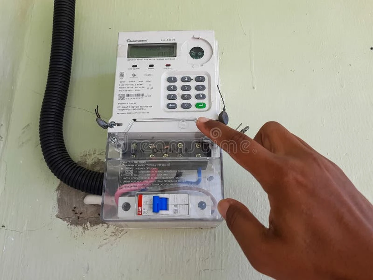 Elektriciens tonen: dit knopje op je stroomkast werkt tegen valse rekeningen