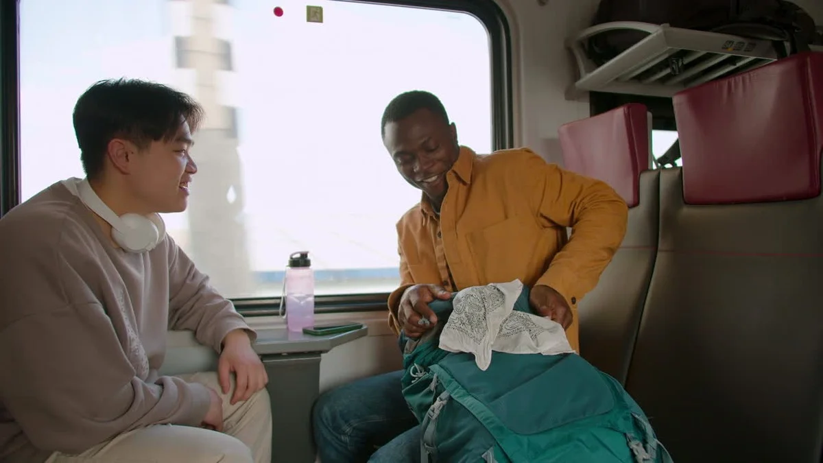 Schoonmaakschema voor december: wat eerst, wat later