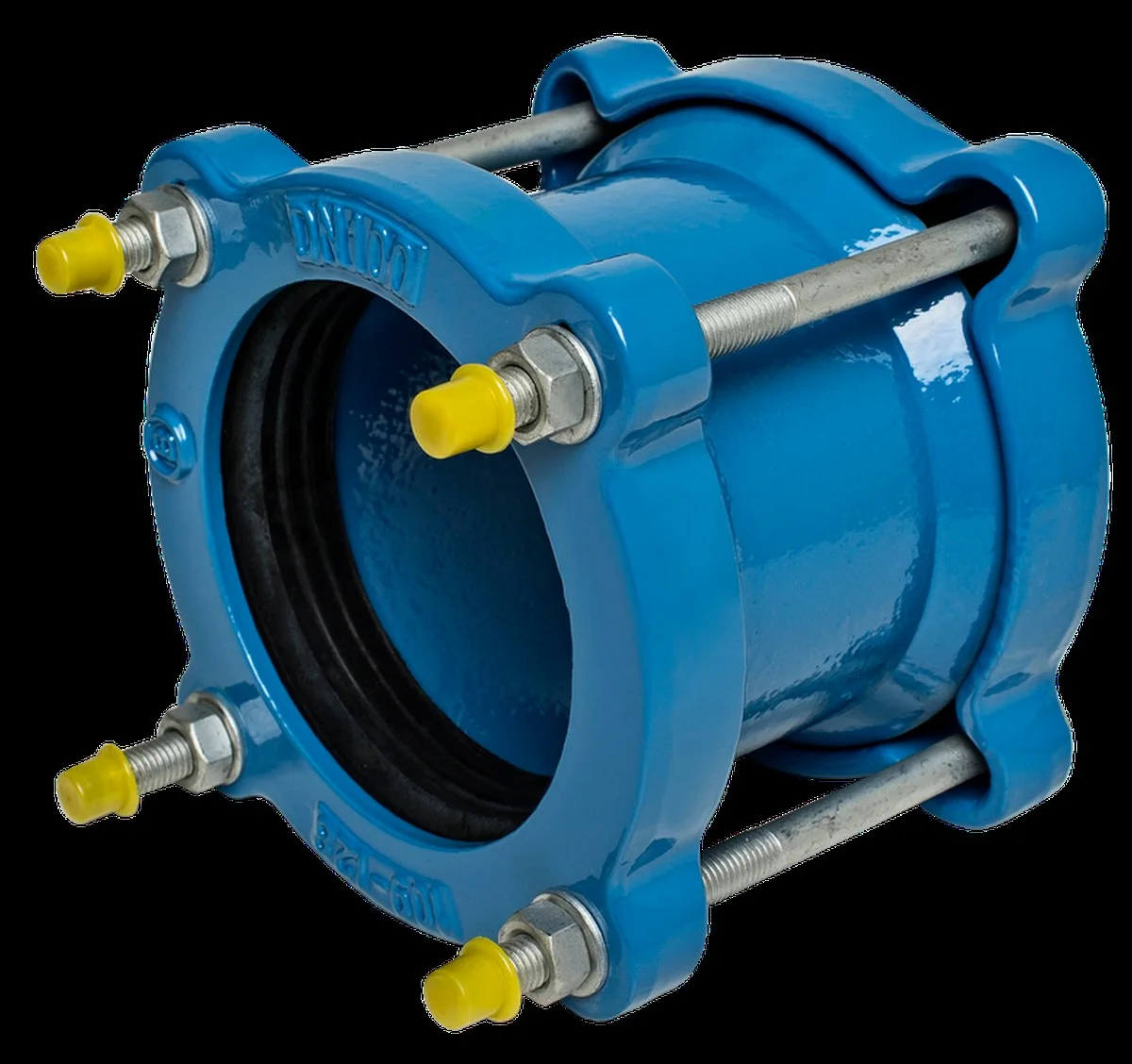 Zoutkorrels in je koppelingen: waarom loodgieters dit altijd doen - image 2