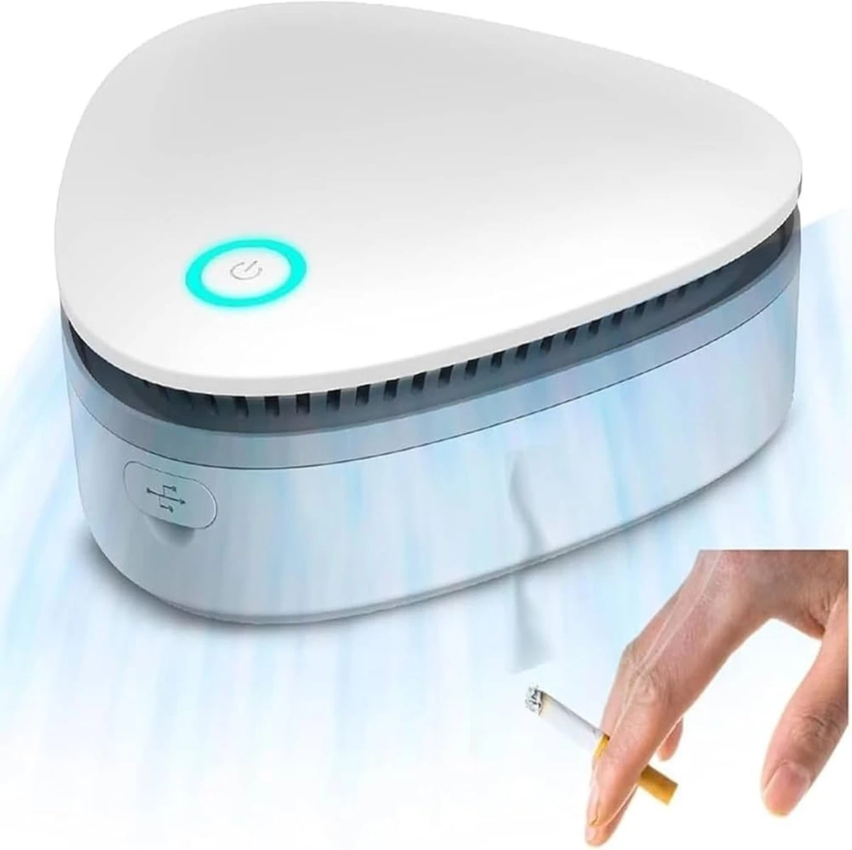 Een theelepel bakingsoda in je wasmachine: waarom schoonmakers dit elke week doen - image 2