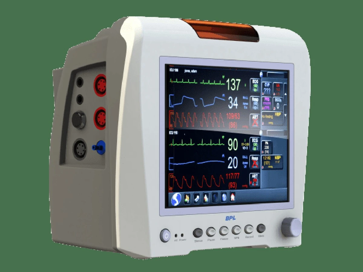 Elektriciëns waarschuwen: deze apparaten op je nachtkastje kosten je maandelijks geld